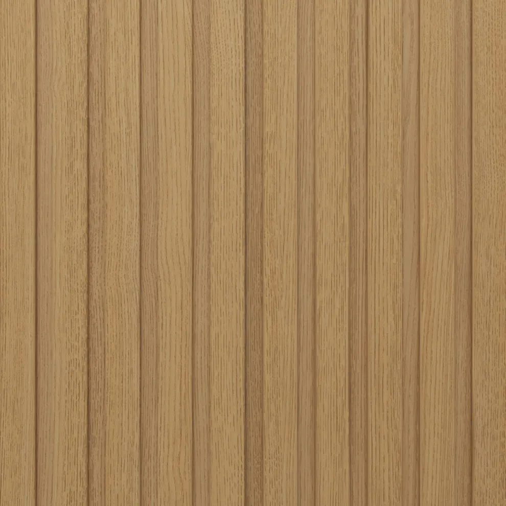 Revestimiento Pared PVC Roble Orbe